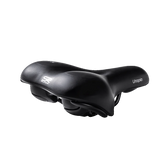 URTOPIA Extra-Comfort Saddle